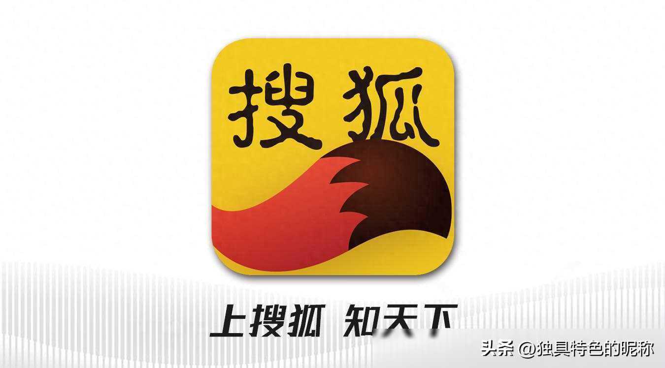 文脉蔚起，还看济宁！