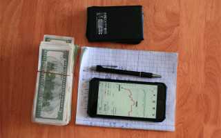 湖北省黄梅县发布霾黄色预警