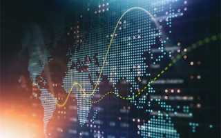 内蒙古自治区达拉特旗发布大风黄色预警