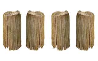 哈尔滨市未来三天气温波动频繁，局地易现冻融交替