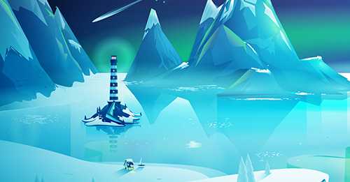 “2+26”城市面临新一轮重污染挑战，而保定市爆表了……