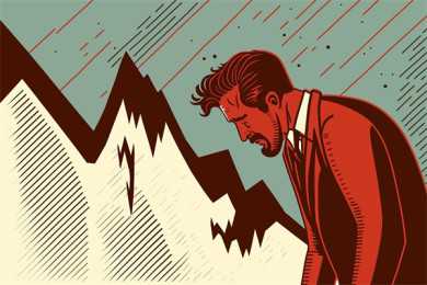 【大黄山365·第106期】清明踏青黄山行，带着攻略上春山 | 春游江淮