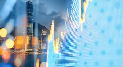 湖北省汉川市发布大风黄色预警