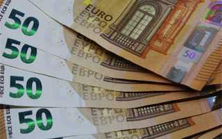 河北省滦县发布大风蓝色预警