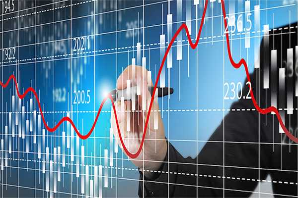 台风“兰恩”目前位置在这里！强度逐渐增强