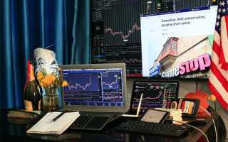 湖北省通山县发布霾黄色预警