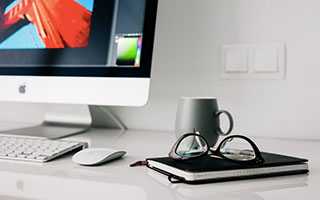 平均气温下降 8～10℃！霍邱气象最新发布！