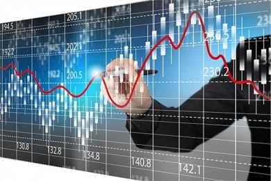 河北省滦平县发布大风蓝色预警