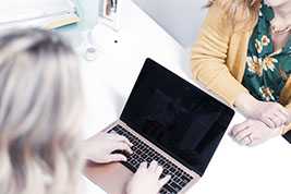 驻釜山总领馆提醒领区中国公民注意防范台风“卡努”来袭