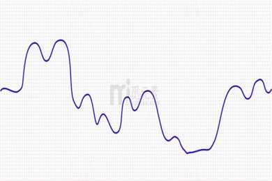 最低2℃！7级大风+霜冻！