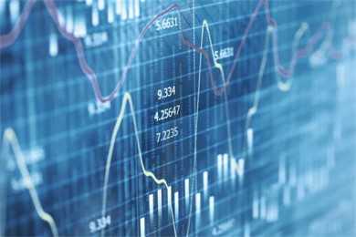 河北省顺平县发布大风黄色预警