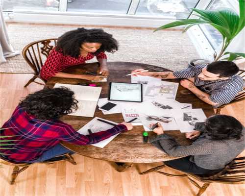 多联动 强预警 耒阳全力防范冰冻灾害