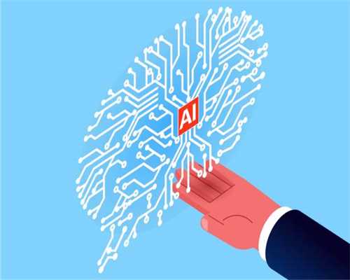 后天2号天气预报，新一轮寒潮冷空气来袭，暴雨大雨分布下列区域