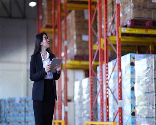 回忆八十年代南京的天气