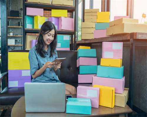 宁德市未来三天天气预报：今起三天局地最高气温将达36℃