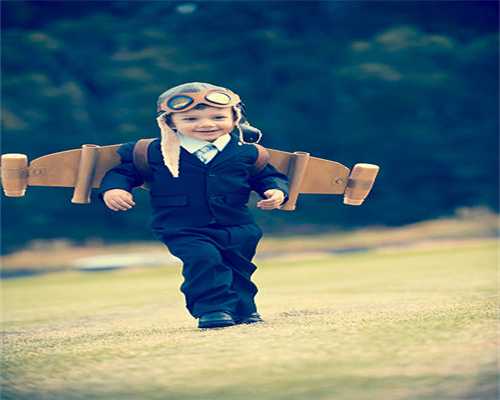 冬季纸巾不离手？揭开寒冷天气易流鼻涕的秘密