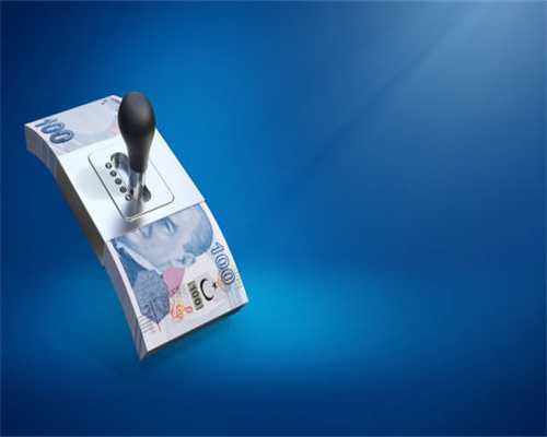 南岳景区紧急通告！因冰雪天气，交通全线停运