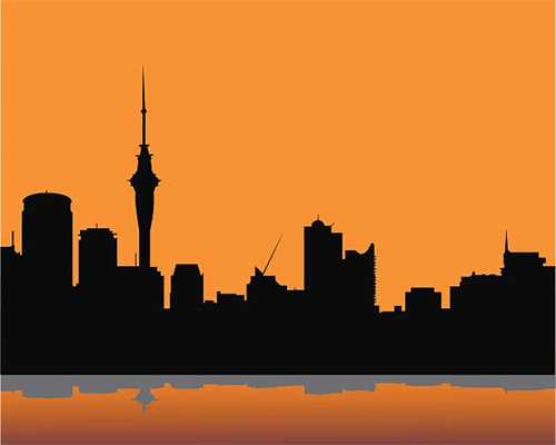 全国：未来三天天气预报，风云变幻，雨雪添愁！谨防灾害！