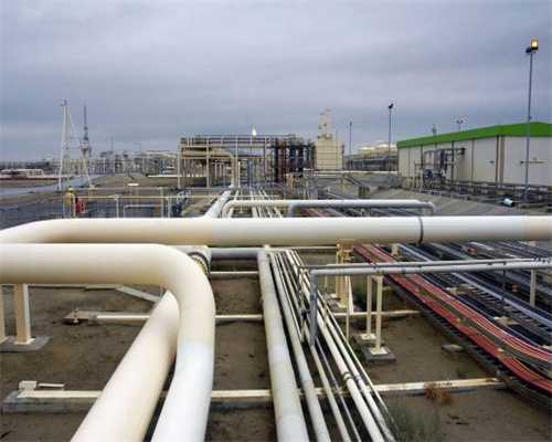 【明日天气预报】钦州2023年12月23日天气预报，晴，北风转北风4-5级