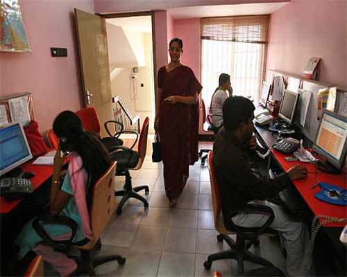 东营发布最新天气预报 13日前后局部有小阵雨