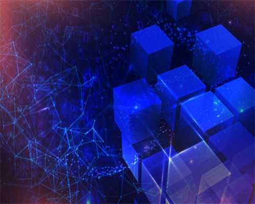 南方暴雨何时停？“七下八上”如何度汛？——聚焦近期天气热点问题