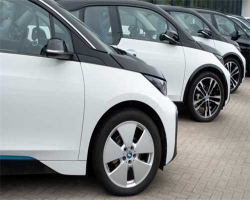 手冷因为天气冷？小心这些病也会让你双手凉凉