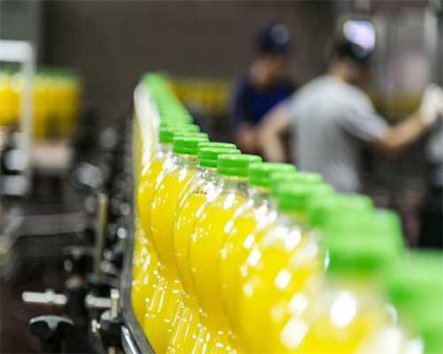 13℃、六级大风、降雪？！邓州接下来的天气不敢相信！