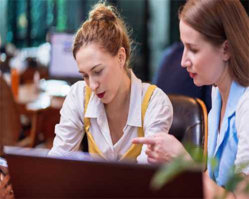 苏州工业园区星塘立交唯新路段发生交通事故，恶劣天气作恶到几时