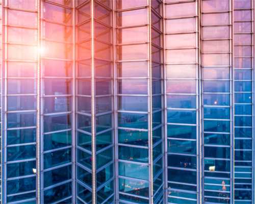 雨雪天气 蒲城公安交警发布安全提示