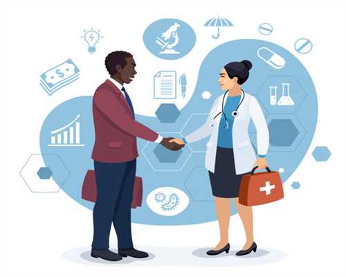 因低温雨雪冰冻极端恶劣天气，太湖县部分线路营运车辆停运