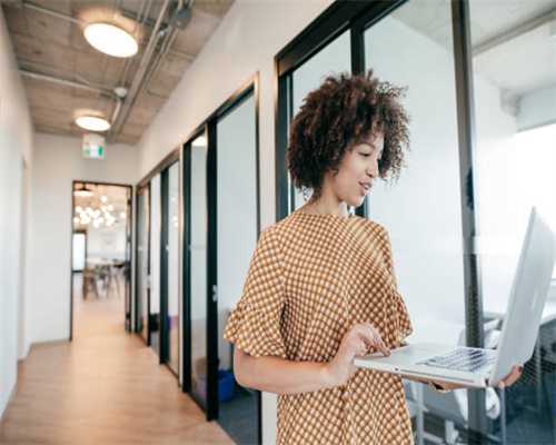 雨要来了！北京未来三天气温将明显下降，注意添衣保暖