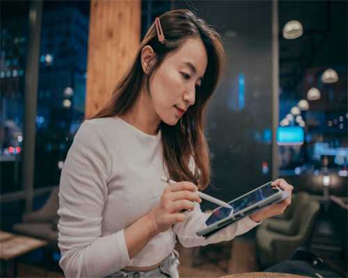 2023年12月22日天气预报：韶关地区的气温将在-1℃到10℃之间波动