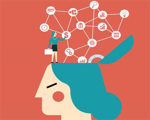 天气不是问题，上海13个赏梅好去处随时可约