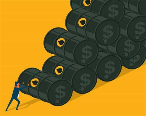 【天气】未来15天，平均高温8℃，会有3次降水过程