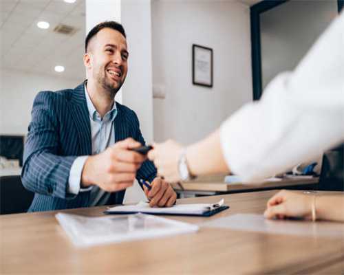 中央气象台升级发布强对流天气橙色预警