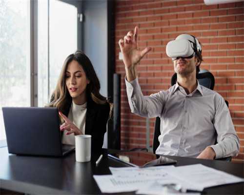 冷，冷，冷，广东江门天气预报，寒冷空气准备来了