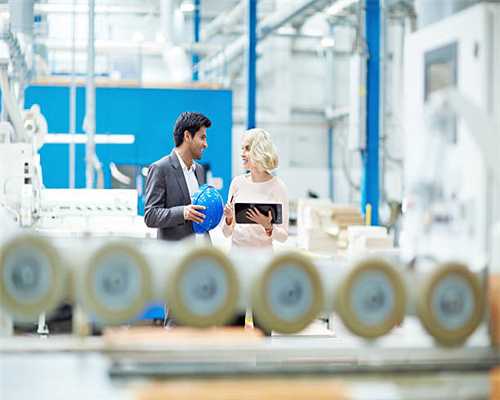 今年以来北京已发生3次较强沙尘天气影响空气质量过程