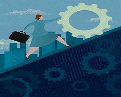 受天气影响新疆铁路部分旅客列车停运