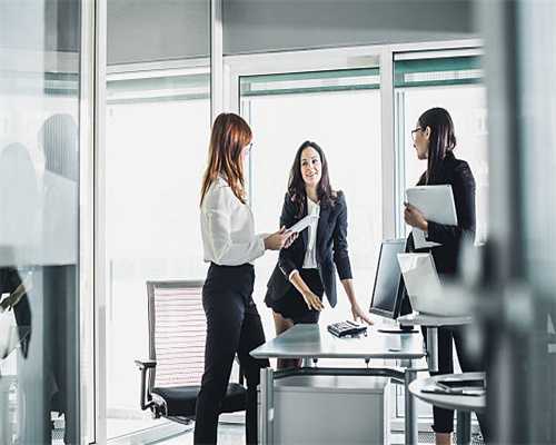 免费的天气预报接口 - 简书