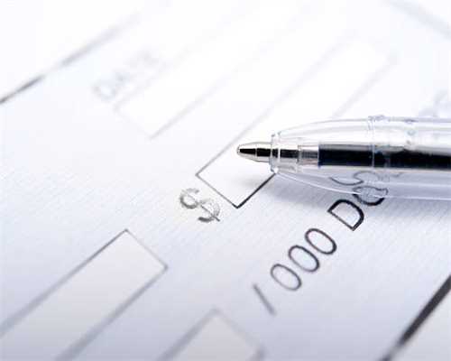 雨雪云风霜雷，常见天气怎么表达又诗意又有趣？