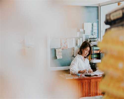 受雨雪天气影响 川渝往返湖北、江苏、陕西等地部分列车停运