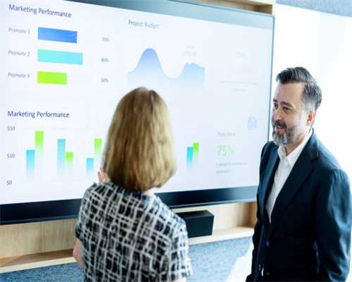 南京今日雨水相伴，气温降低，未来几天天气情况，具体如下