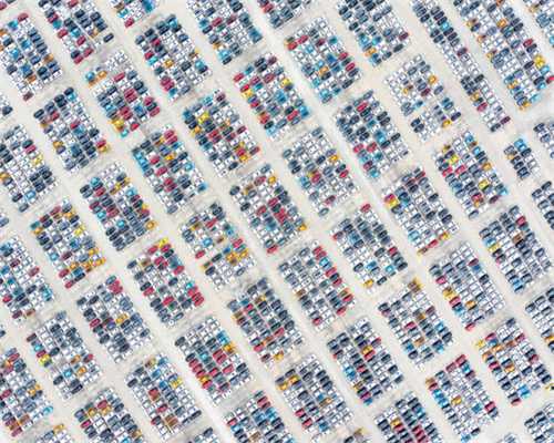 韩连日出现严寒天气 釜山两男子因低体温症身亡