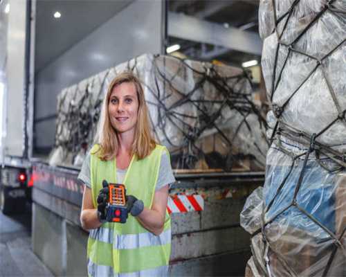 即将降温——紫云一周天气趋势预报