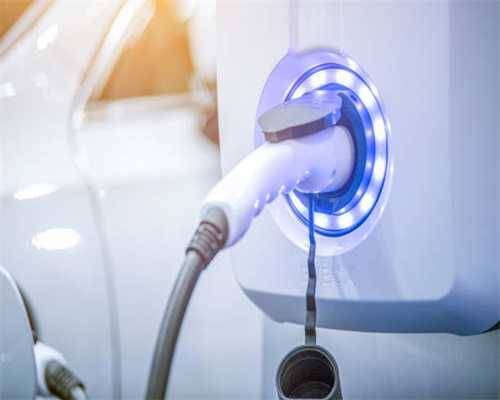 元旦天气新鲜出炉！“小太阳”营业，户外活动安排起来！_深圳新闻网