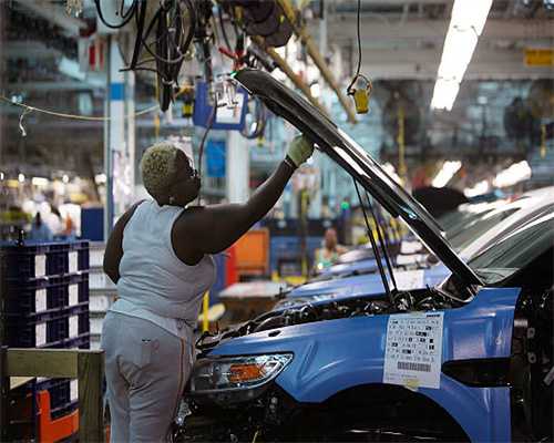 多伦县地区地区天气预报