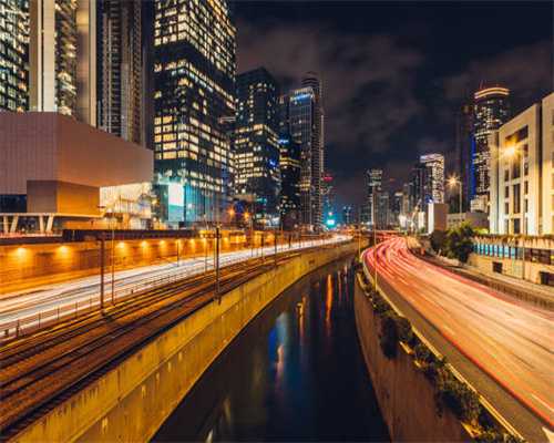 漯河将迎来大风降温降水天气