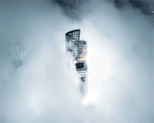 本轮强降雨形势大变，明天5-6号天气预报，暴雨大雪分布下列地区