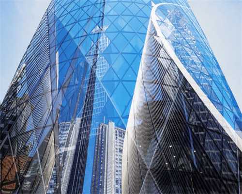 受冰雪天气影响 西南铁路10趟列车停运