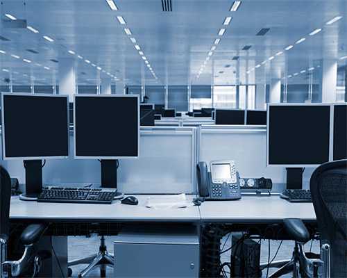 应对近10年最强沙尘天气，包头市这样做